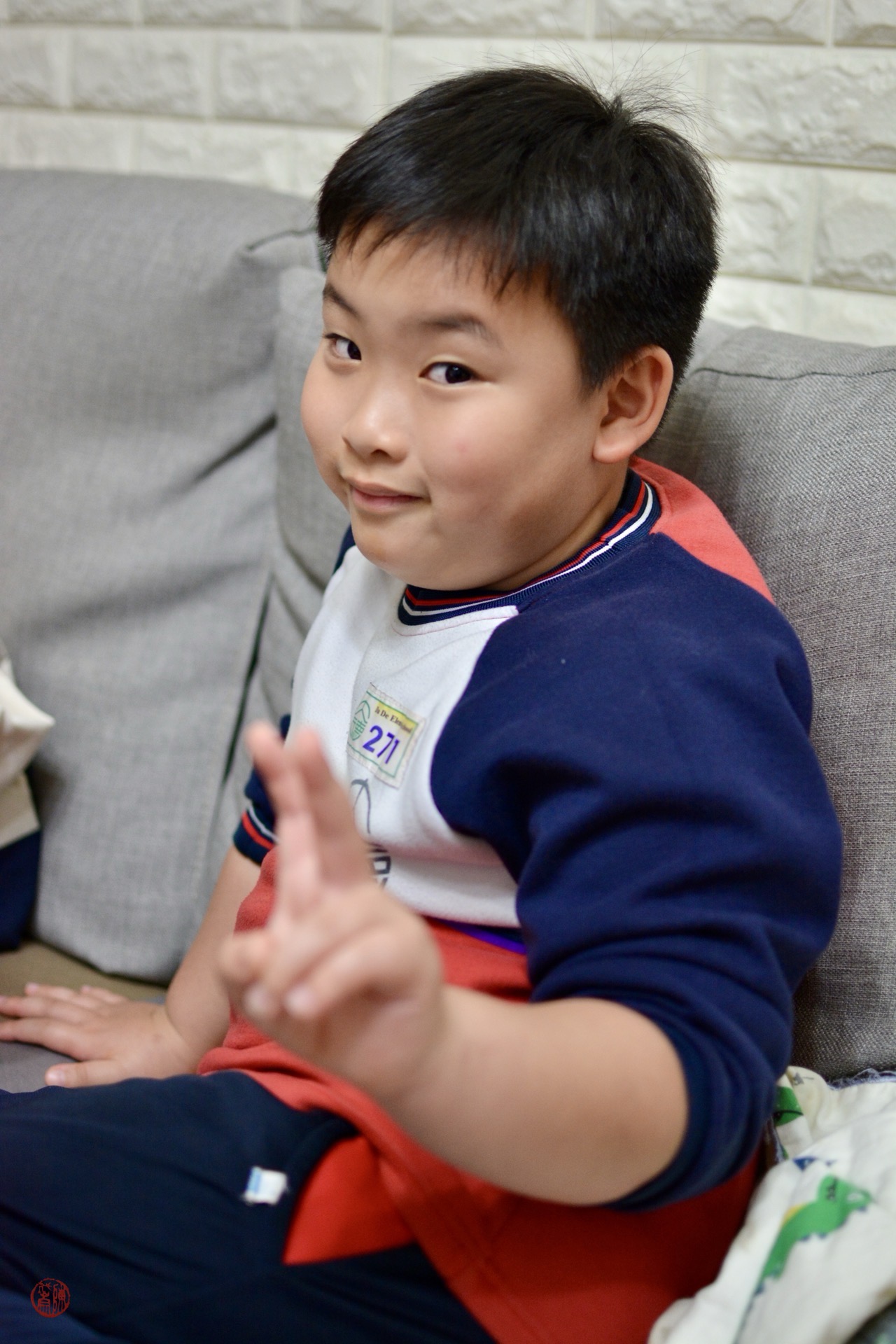 DSC_8402.jpeg